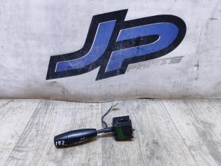 Запчасть подрулевой переключатель света chevrolet lanos 2007