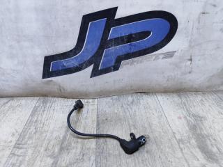 Запчасть датчик коленвала chevrolet lanos 2007