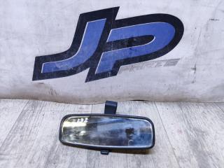 Запчасть зеркало салонное chevrolet lanos 2007