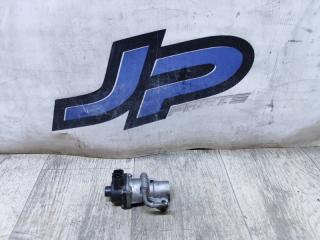 Запчасть клапан egr Mazda mazda6 2006