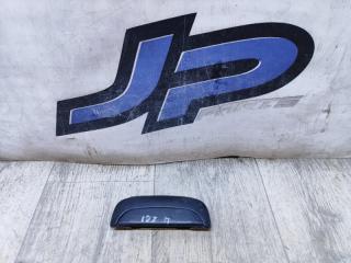 Фото запчасти ручка двери внешняя передняя правая hyundai porter 2008 Б/У запчасть Запчасть ручка двери внешняя передняя правая hyundai porter 2008