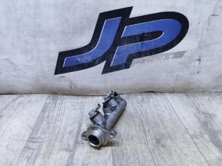 Главный тормозной цилиндр hyundai porter 2008 Б/У Главный тормозной цилиндр hyundai porter 2008