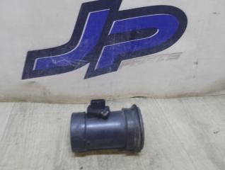 Датчик массового расхода воздуха Nissan teana 2005 Б/У Датчик массового расхода воздуха Nissan teana 2005