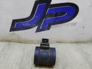 Запчасть датчик массового расхода воздуха (дмрв) Great Wall Hover 2008