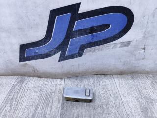 Запчасть плафон салона левый infiniti fx35 2005