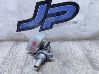 Главный тормозной цилиндр ford c max 2008 Б/У Главный тормозной цилиндр ford c max 2008