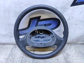 Руль SsangYong Istana 1999