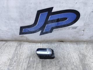 Запчасть ручка двери внутренняя задняя правая Nissan Almera 2006