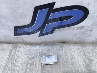 Запчасть плафон салона левый infiniti q50 2015