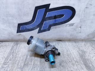 Главный тормозной цилиндр infiniti fx35 2005 Б/У Главный тормозной цилиндр infiniti fx35 2005