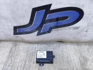 Запчасть реле топливного насоса infiniti q50 2015