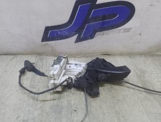 Замок двери задний левый MERCEDES-BENZ R-Class 2008 Б/У Замок двери задний левый MERCEDES-BENZ R-Class 2008