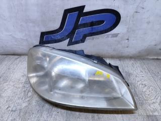 Запчасть фара правая chery Amulet A15 2007