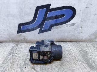 Блок ABS Nissan Almera 2000