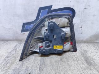 Фонарь задний правый Opel Vectra 1998