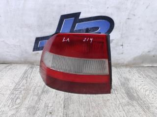 Фонарь задний левый Opel Vectra 1998