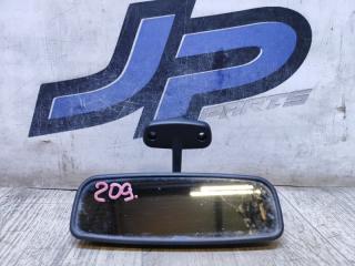 Запчасть зеркало салонное Лада Приора 2011