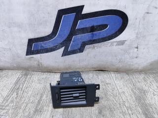 Запчасть дефлектор воздушный Лада Приора 2011