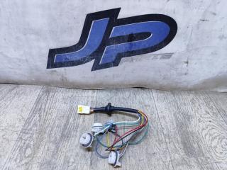 Запчасть проводка фары задняя левая chevrolet Lacetti 2008