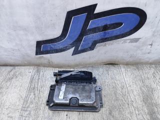 Эбу Peugeot 206 2000