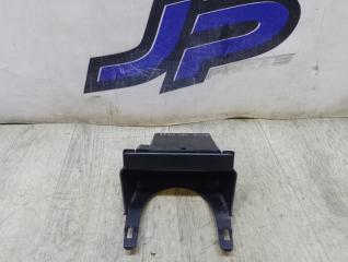 Пепельница Peugeot 307 2004