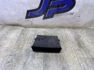 Запчасть карман торпедо Nissan Almera 2006