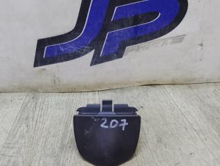 Запчасть пепельница Peugeot 206 2000