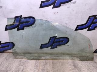 Запчасть стекло двери правое Peugeot 206 2000