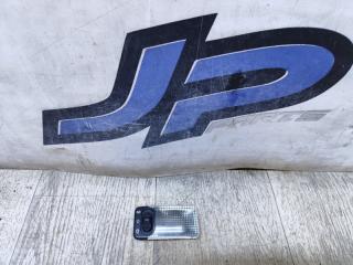 Плафон Peugeot 206 2000