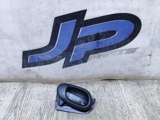 Запчасть ручка двери внутренняя левая Peugeot 206 2000