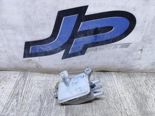 Запчасть бачок тормозной жидкости hyundai porter 2008