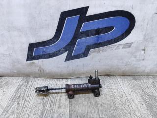 Запчасть главный цилиндр сцепления hyundai porter 2008