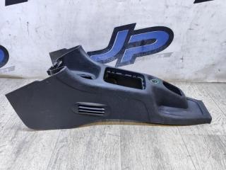 Запчасть центральная консоль Peugeot 206 2000