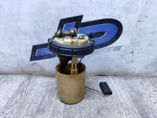 Бензонасос Peugeot 206 2000 Б/У Бензонасос Peugeot 206 2000