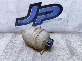 Запчасть бачок гур Peugeot 206 2000