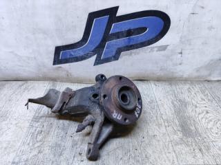 Кулак поворотный передний правый Peugeot 206 2000