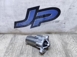 Стартер Peugeot 206 2000