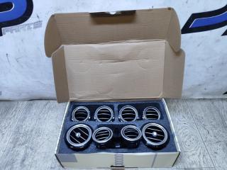 Запчасть дефлектор воздушный MERCEDES-BENZ E-Class 2019