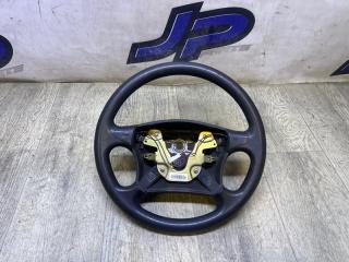 Руль Лада Приора 2011