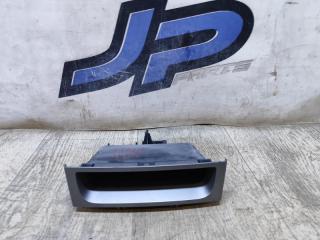 Запчасть карман центральной консоли Peugeot 408 2014