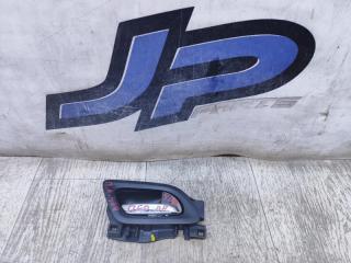 Запчасть ручка двери внутренняя передняя правая Peugeot 408 2014