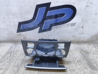 Пепельница Peugeot 408 2014