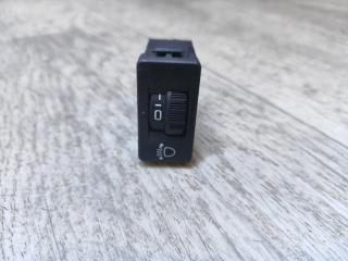 Запчасть блок регулировки фар Peugeot 408 2014