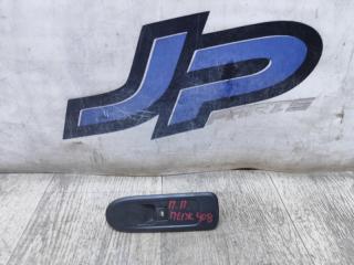 Запчасть кнопка стеклоподъемника передняя правая Peugeot 408 2014