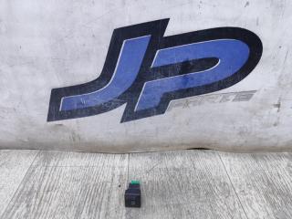 Запчасть кнопка открывания багажника Peugeot 408 2014