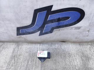 Запчасть датчик ускорения Peugeot 408 2014