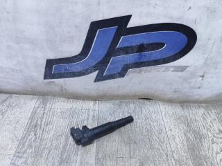 Катушка зажигания Peugeot 408 2014