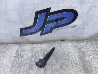 Катушка зажигания передняя Peugeot 408 2014