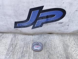 Фото запчасти плафон задний Kia Sorento 2003 Б/У запчасть Запчасть плафон задний Kia Sorento 2003