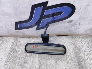 Фото запчасти зеркало салонное Kia Sorento 2003 Б/У запчасть Запчасть зеркало салонное Kia Sorento 2003